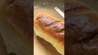 Does Japan have the worst bread in the world? 🍞 👎