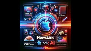 Revolutionizing Tomorrow: How AI Transforms Education, Economy, and Creativity