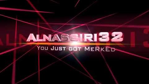 My 1st intro  uploaded from FliXpress.com