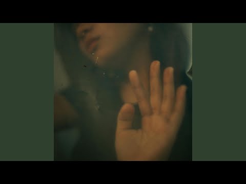 睡不醒的梦 (0.9x版)