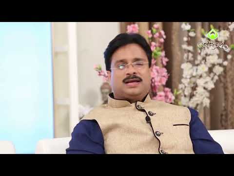 वास्तुपुरुष कौन है? | घर के हर कोने में छुपा रहस्य | Anand Pimpalkar | Anandi Vastu Hindi | EP 21