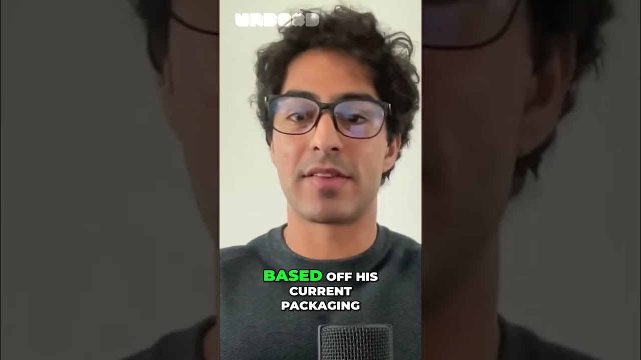 Slash Packaging Costs in 2 Minutes #shorts