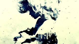 Rex Riddem feat  Carlos Scorpiao - Salvador Diaspora (Fort Knox Five Remix)