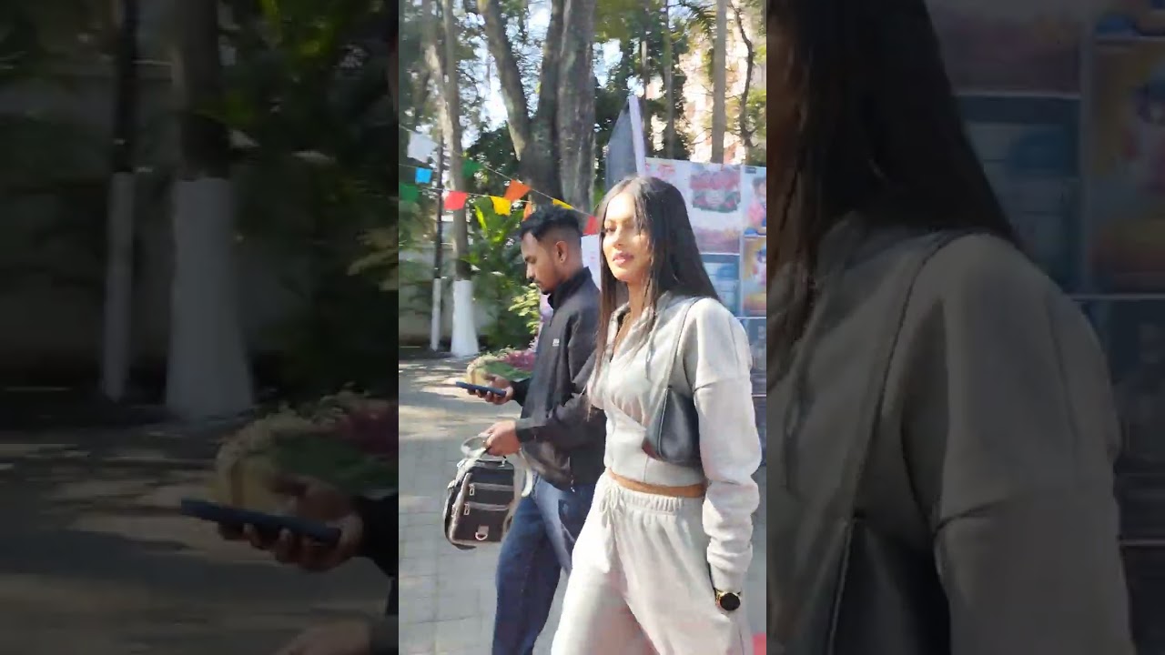 MERA TV FILM FESTIVAL RANCHI JHARKHAND(NEW OTT CHANNEL) 