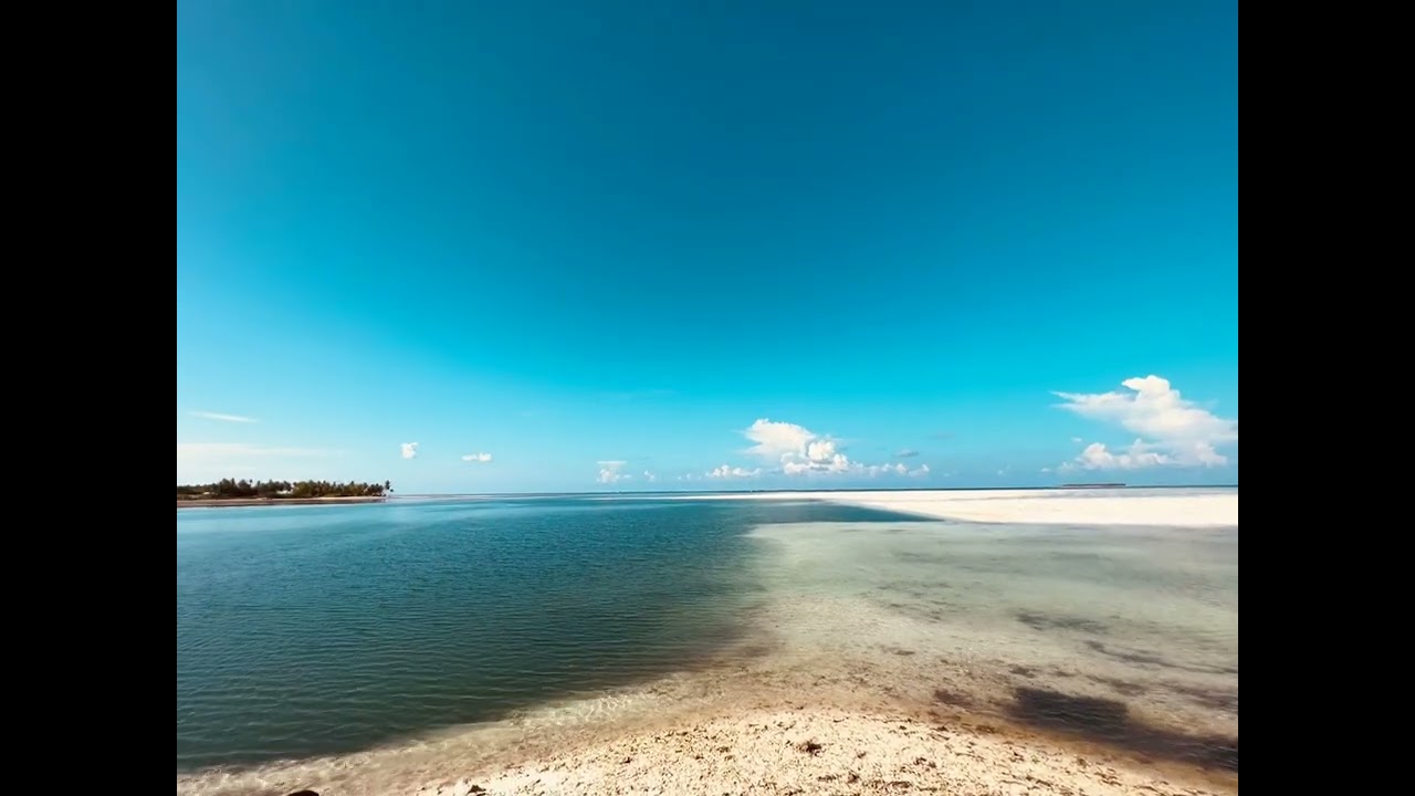 FMT  Airport  Harbour 18 Jan 2023. 📸 MV Imthi