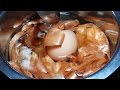After Watching This You'll Never Throw Onion Skin Away ...