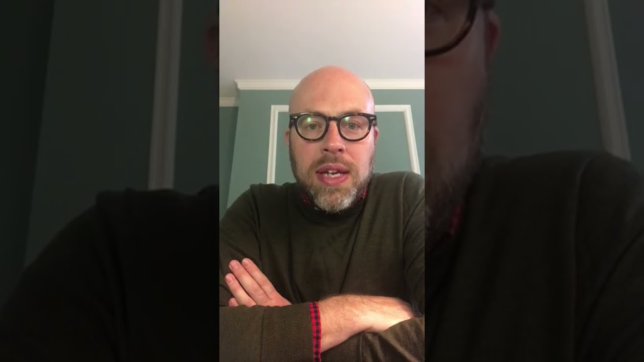 British Consul General Dr. Peter Abbott update for BABCNE May 2022