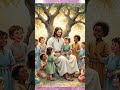 Daily mass reflection. Saturday 21 February 2026
