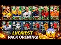 🚨 I Opened 1 Billion Pack… & Nationals All-Stars Pack Opening And THIS HAPPENED 😳