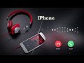 IPhone Ringtone 2026 आईफ न New IPhone Remix Tone IOS Original Ringtone Trending Ringtone MP3