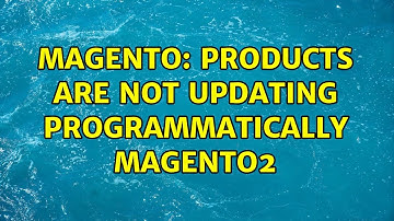 Magento: Products are not updating programmatically Magento2