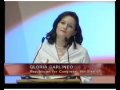Gloria Carlineo - Republican Candidate Forum (Tea Party Coalition) (February 9)