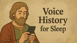 Top 28 Elevenlabs Voices 🗣️ | Narrative & Story | American | Male screenshot 5