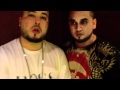 Capture de la vidéo Dj Crew & Syko El Terror.m4V