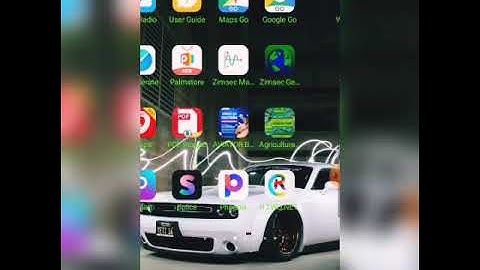 HOW TO CONNECT DOX VPN BY €HIMZ DELANEY