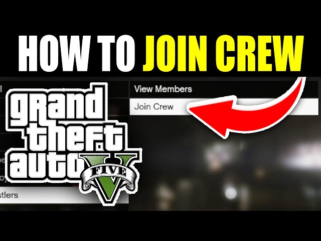 Gta 5 Online Crews New Dawn GTA Online Crew PS4 5 Grinding And Safe Sddefault 