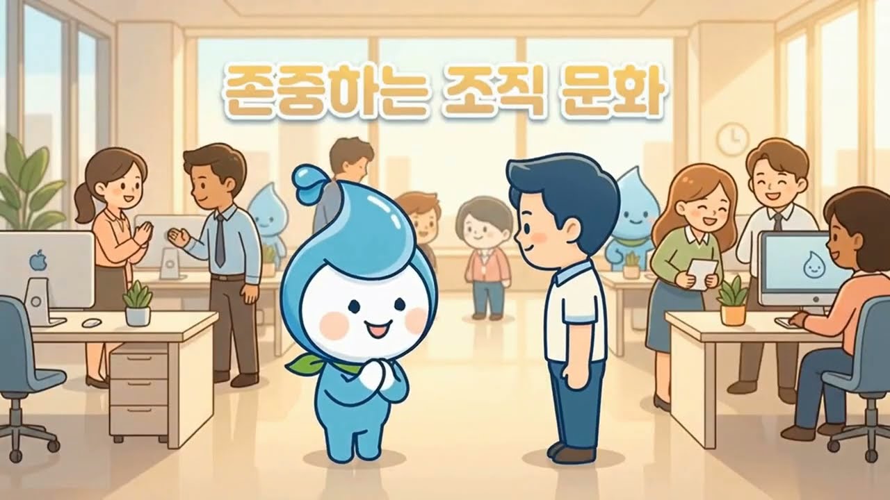 유튜브 썸네일
