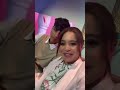 عماد و إيمان لالة لعروسة 2026