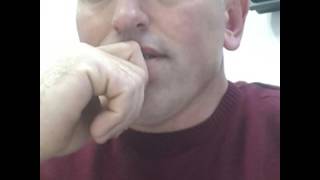 İsmail Türüt Adam Var