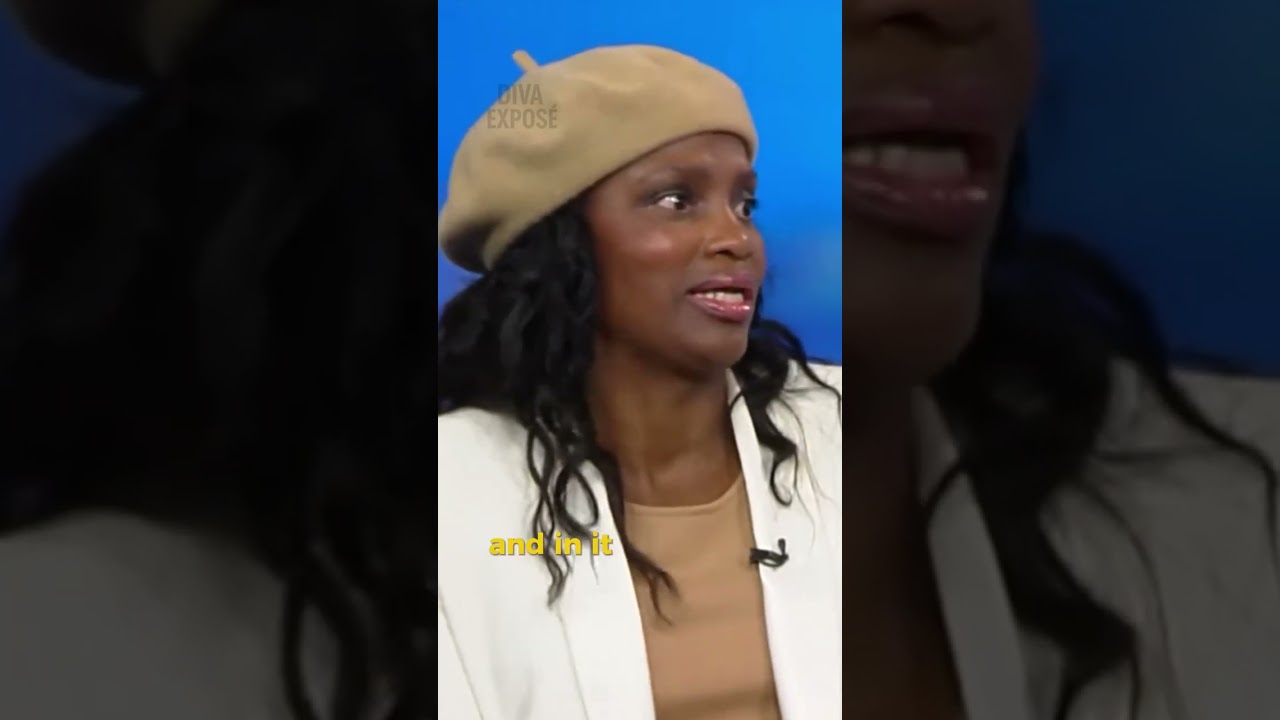 Душераздирающее прощание Хейвуда Нельсона с Даниэль Спенсер заставит вас плакать