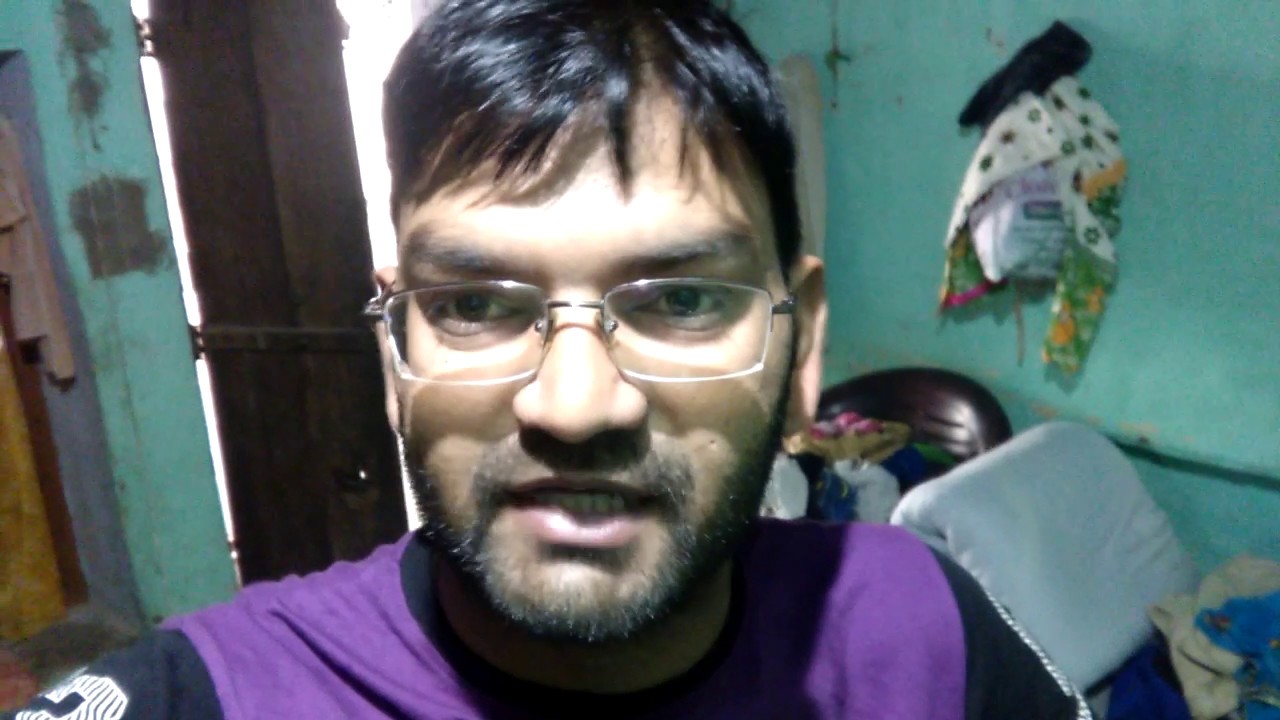 HARYANA ROADWAYS RESULT OUT | DRIVING TEST | KTDT