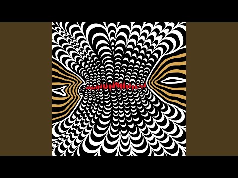 Chrizpy Chriz — Trauma