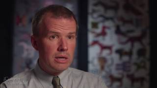 Building parent relationships based on trust