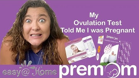 Whats the earliest after ovulation to test for pregnancy