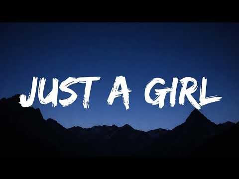 Just A Girl - DrINsaNE (Official Remix) Just A Boy | Viral Japanese English Song 2026