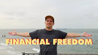 How to Build Wealth? (Without working too hard)