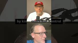 The Moment MAGA Started to Crack