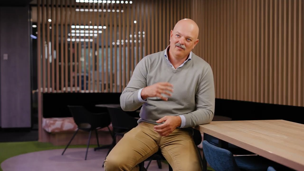 Parenting After Separation: Real Client Experience | Delaney Roberts Specialist Family Lawyers