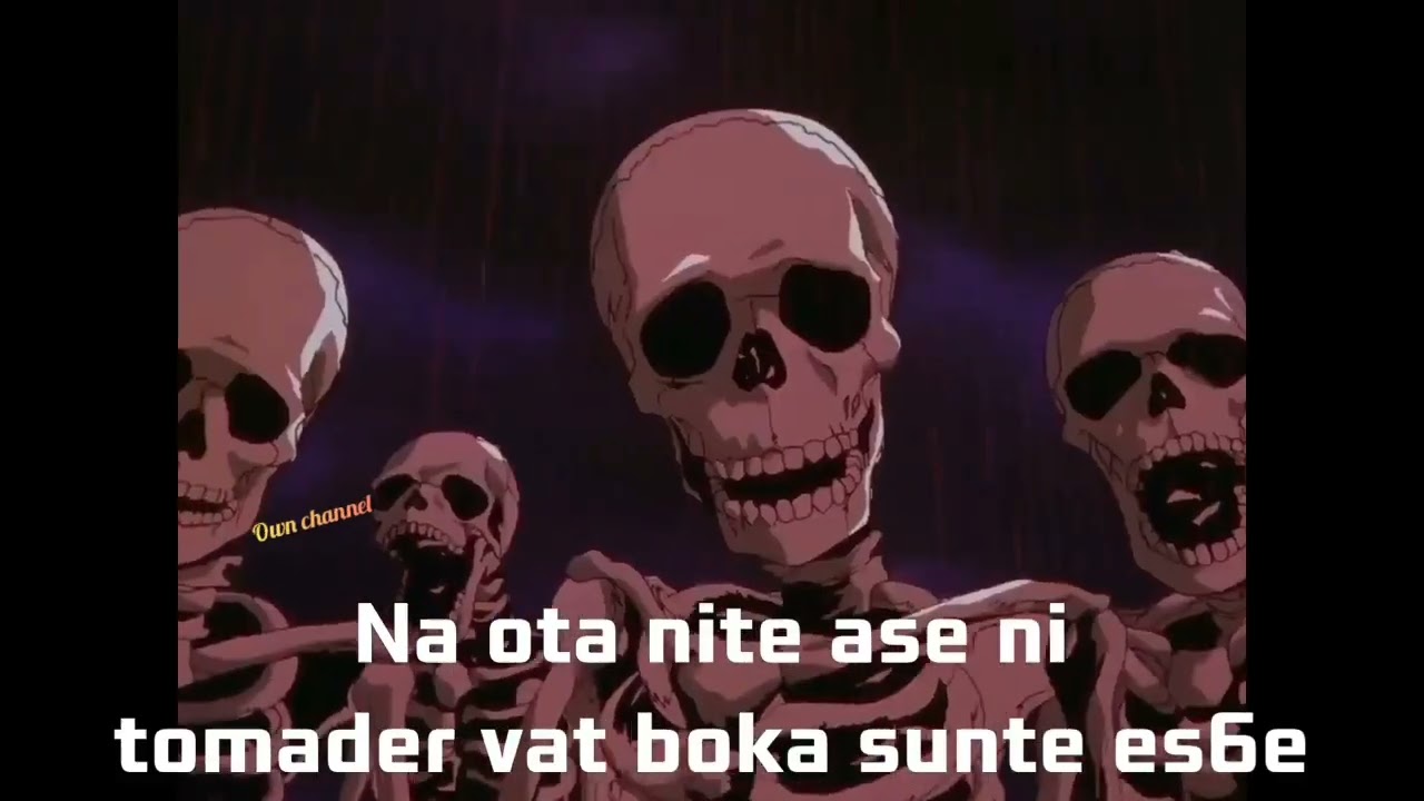 umbrella didi ☂️☂️☂️☂️☂️ funny video