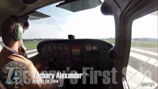 Thursday September 4th 2014