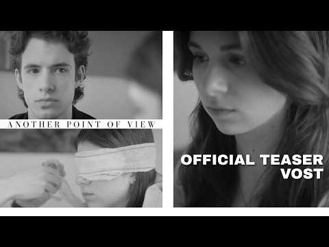 Another Point Of View | Official Teaser VOST | 48 Hours European Inter-School Film Challenge
