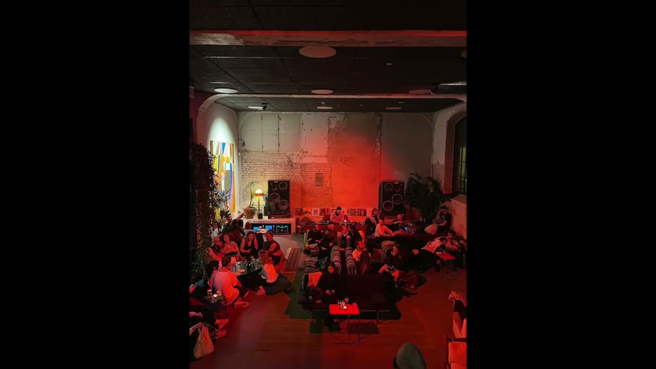 smino type beat - "damage"