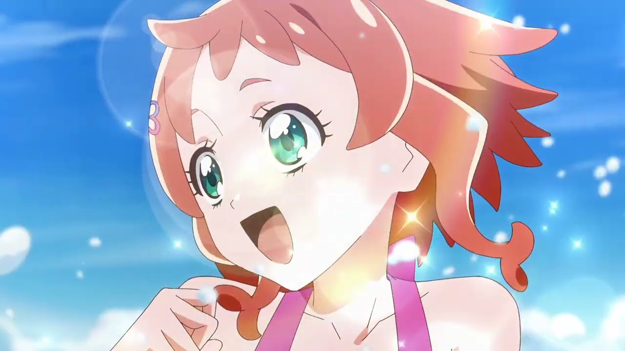 Nekoyashiki Mayu is based.