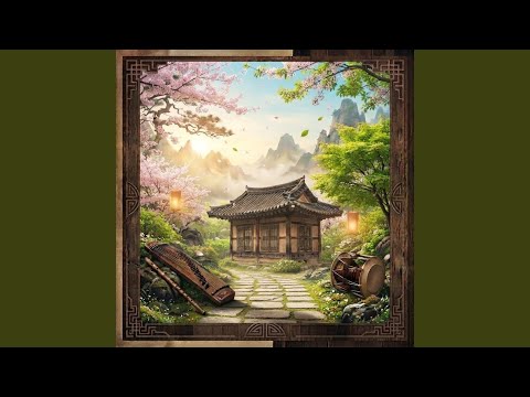 Better Days Ahead thumbnail