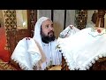 الصوت الملائكي الراهب ايليا الشايب 