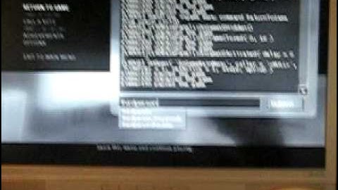 how to play in thirdperson on left 4 dead on the pc