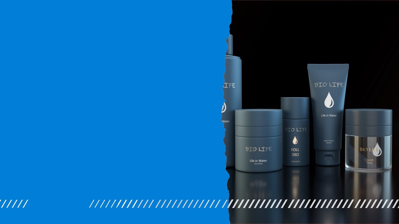 Bella Render [26] - Blend Material