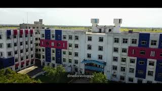 SREE VENKATESWARA COLLEGE OF ENGINEERING #andhrapradesh #nellore #nature #village #travel #fun screenshot 1