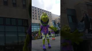 20170228_141719.mp4