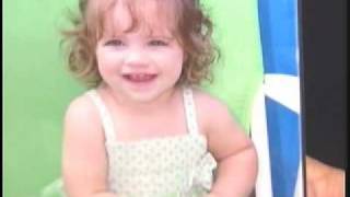 Mother indicted for murder in toddler's death
