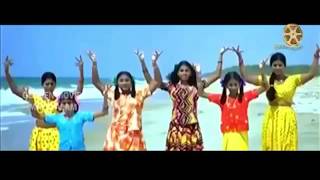 Dileep Pumbaram Dance