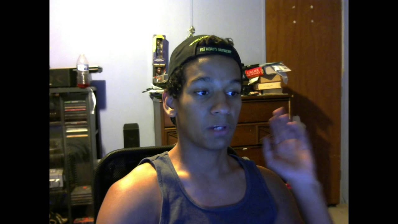 Black Ops 3 Beta Codes Giveaway!