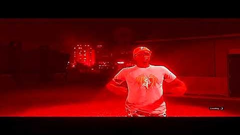 GTAv : 1v1 | Don Alberto UTM