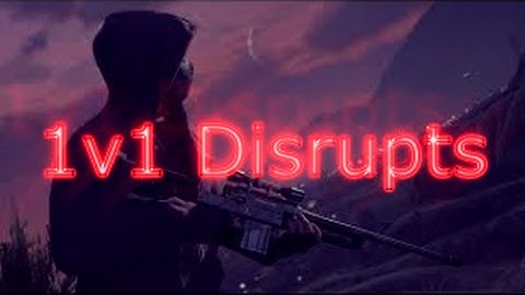 GTAv : 1v1 | Don Alberto UTM