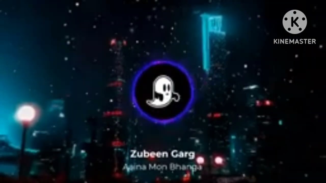 Aina min bhanga aina edm mix. Dj rishav music center (tulsighata se) sad song 😥🎶😥🎶😥🎶😥🎶😥🎶