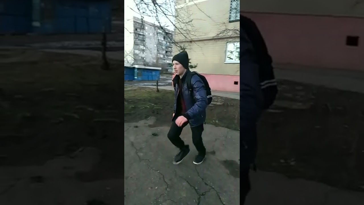 Мотивация (Make It) 